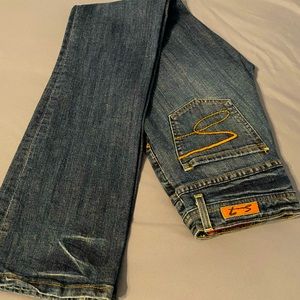7 Jeans